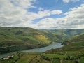 day2-douro-20240608_165356