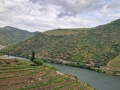 day2-douro-20240608_165713