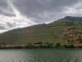 day2-douro-20240608_170838