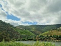 day2-douro-20240608_171708